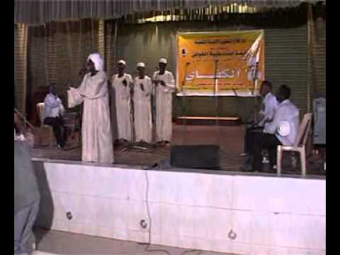 عثمان الجعلي ياشباب روقة 