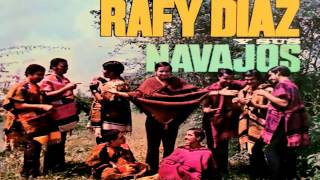 El Flojón - Rafy Díaz Y Sus Navajos