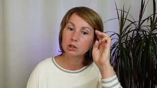 КАК ОТПУСТИТЬ СВОЕ ЭГО? #еленаевсиевич #целостность