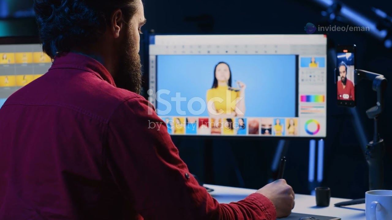 Samsung Galaxy S25 FE launch