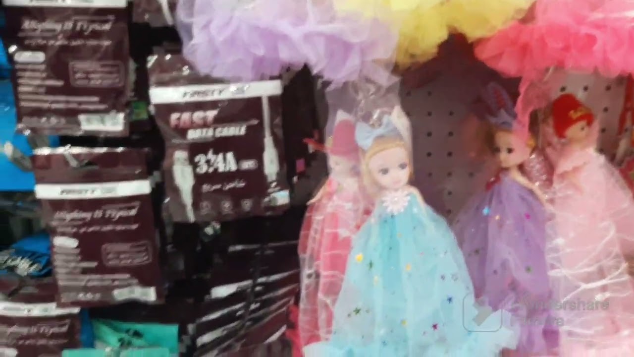 سلام عليكم  سوق الأواني في مدينة بيشة سعودية 🇸🇦🇲🇦🇲🇦🇸🇦