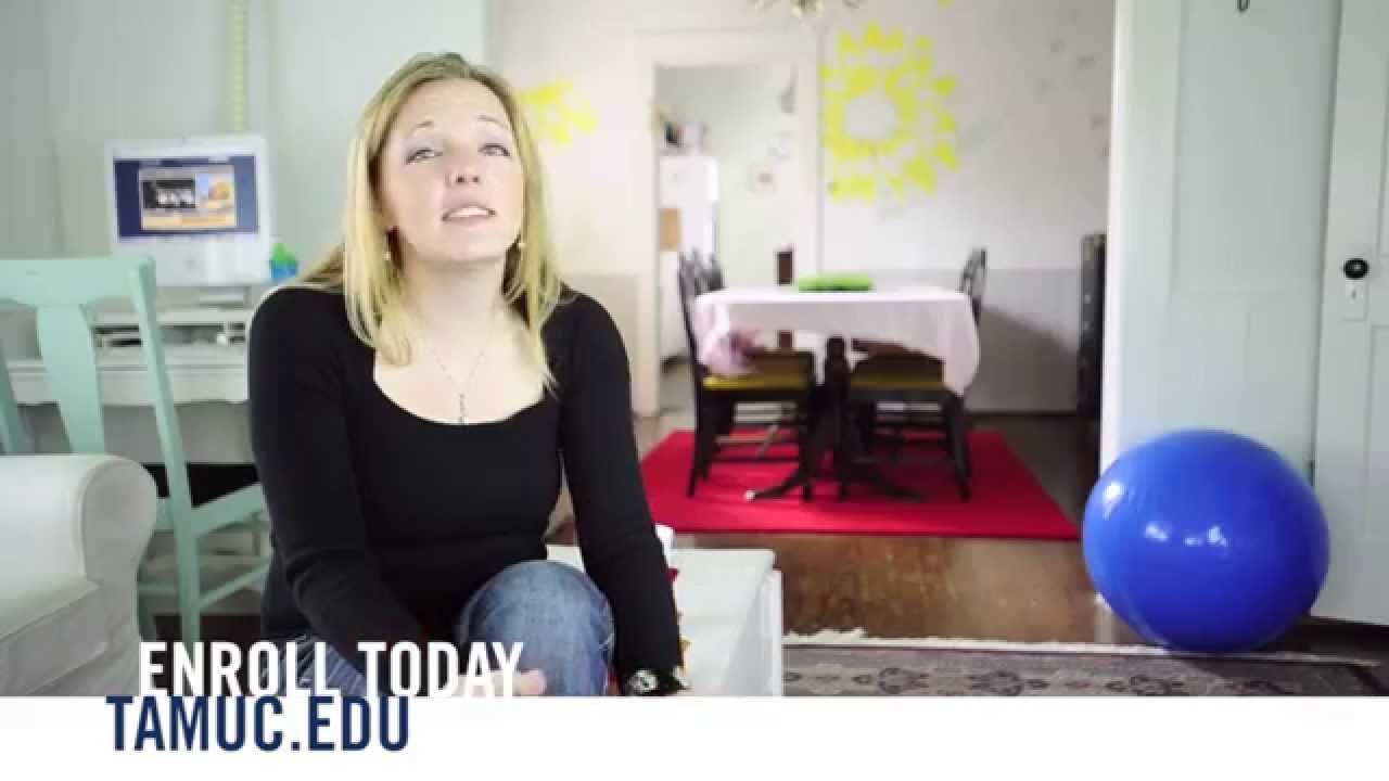 Texas A&M University-Commerce, Graduate Student Enrollment