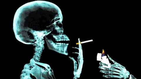 Tab Benoit - Darkness