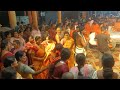 Sri Rama Navami part 3