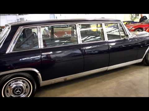 1967-mercedes-benz-600-6-door-pullman-for-sale!