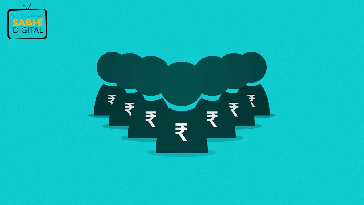 Social Local Mobile Marketing | Online Marketing Solution for Local Businesses | Sabhi Digital