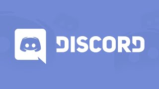 Discord Notification Sound Effects (April Fools Update)