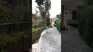 Yıldız Tilbe Delikanlım