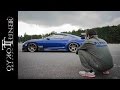Hiba-San's Interview | 2001 Toyota Supra MK IV