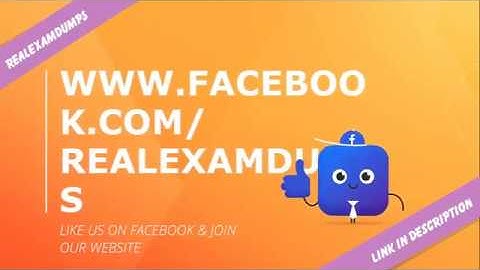 AZ-400 Dumps - AZ-400 Questions - Microsoft Azure DevOps Solutions (beta)