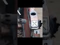 Amazing Process of Restoring Old Lead Acid Batteries