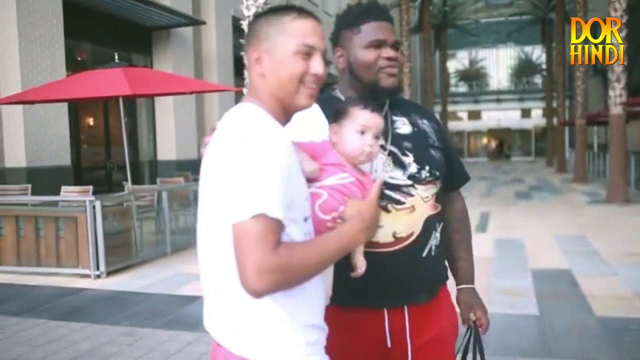 Best Video FATBOY SSE funny Compilation