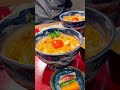 四ツ谷グルメ【究極の親子丼、実は飲み物なんです。】鴨の助