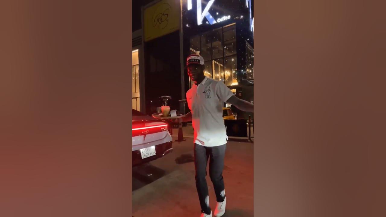 ❤️#fyp #viral #explore #trending #foryou #dance #arabic #saudiarabia #bahrain #uae #london #tiktok