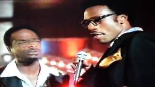 You're My Everything - The Temptations