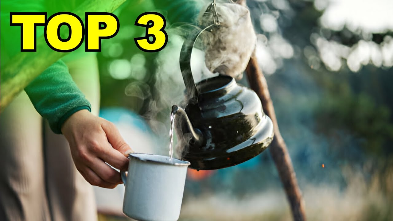 De 25 À 35 EUR / Cuisine Camping Et Randonnée / C