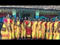 Santali Enej❤️#adivasi #santalibaplavideo #song #ytshorts #santalilatest #love #ytshorts