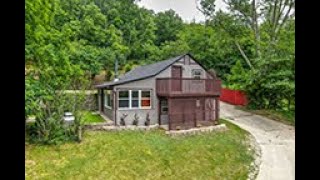 874 US Highway 50 Milford, OH 45150