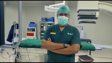 Wujud Nyata Transformasi Layanan Rujukan di RSUP dr  J  Leimena Ambon