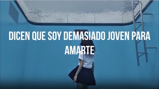 Lana Del Rey  Brooklyn Baby  Letra En Espaol