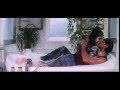 list of kissing scene KAREENA KAPOOR KHAN
