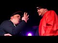 "SEE WHAT THEY DO FOR VIEWS!!!" : The Story Of Bigg K vs Rosenberg Raw