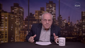 What Class Struggle Produces - Richard Wolff