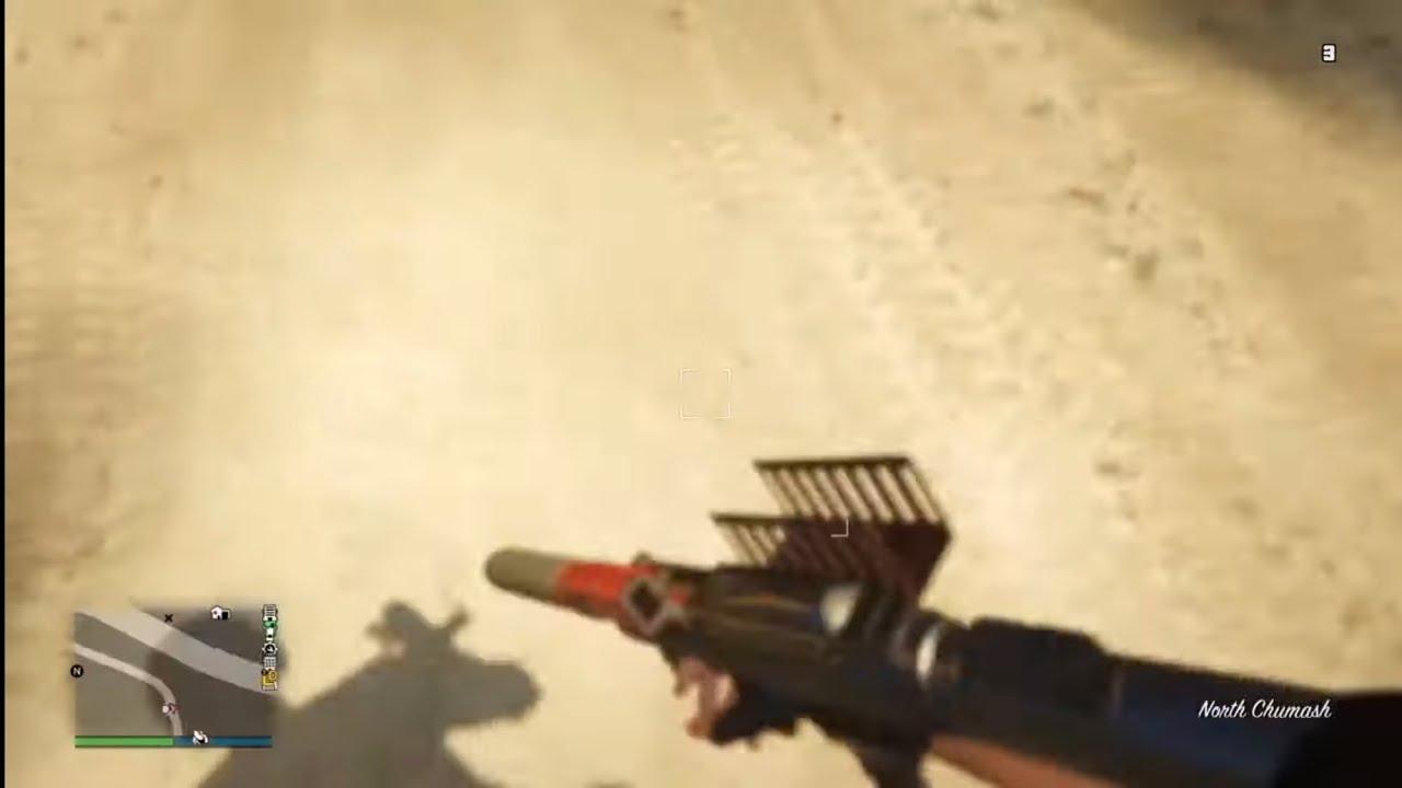 Code Of Ethics 💯 | Base Montage+ Male Outfits - YouTube