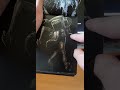 Обзор коллекционного издания Dark Souls для PlayStation 3!  #DarkSouls #playstation