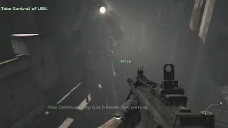 call of duty 2011 game