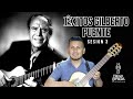 ÉXITOS Gilberto Puente ⚠️(Sesión 3) REQUINTO "Los Tres Reyes"⚠️🎸⚠️