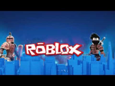 roblox cool - YouTube