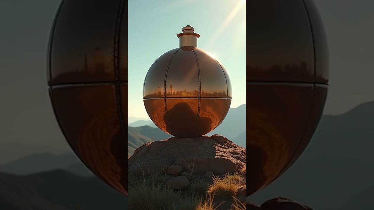 Archimedes' Death Ray: Ancient Superweapon or Myth? 