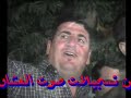 احمد ابراهيم مدلل حبيبي مدلل كرناز 💔💔