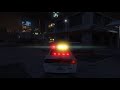 2014 Sheriff Charger - Coming Soon To LSPDFR