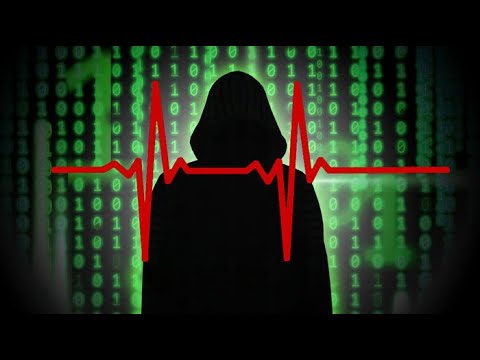Healthcare Cyber Attacks: The 5 Biggest Breaches
