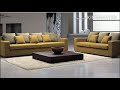 Latest Modern Sofa Design For House||Top Sofa design Ideas||Home Decoration Ideas