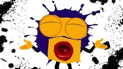 Robosplaat Road Trip Edited Collab Entry 5