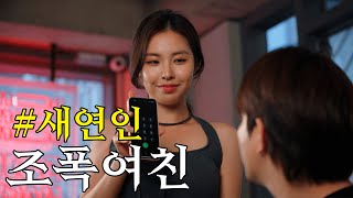 Download Lagu 1년 후 MP3 Download Lagu 1년 후 MP3