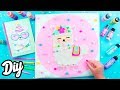 DIY MANUALIDADES Super FÁCILES de LLAMAS! RECICLAJE CREATIVO   Mery