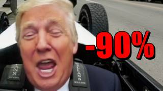 screenshot of the youtube video
