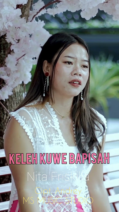 Keleh Kuwe Bapisah