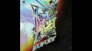 Furelise Eufury Officiel Audio