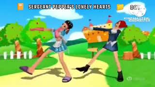 Return to Innocence (MP3 Song)