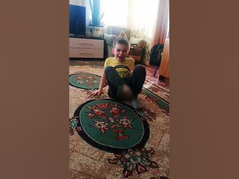 бара бара - YouTube
