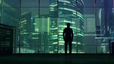 Atheios Update 2020 03 31