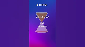Riddles Rush Ep 3 Can You Solve This Mind Trick Riddle Shortsfeed Brainteaser Shorts Quiz 
