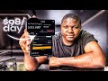 How to Save in Dollar & Earn Interest (No Bank Needed!) | Bybit USDe Guide