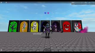 undertale monster mania buibui fort solo roblox