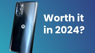 Stylus Phones are Cheap - motorola moto g stylus 5g (2022) - Worth it in 2024? (Real World Review) by Real World Review 3,037 views 3 months ago 8 minutes, 24 seconds